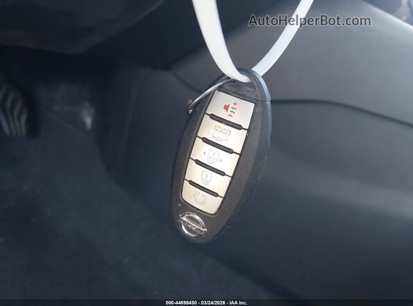 1N4BL4BV7NN401738 2022 NISSAN ALTIMA Синий Вид панели приборов