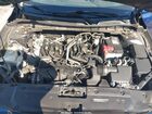 2022 Nissan Altima S Fwd Синий vin: 1N4BL4BV7NN401738
