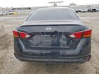 2024 Niss Altima S Black vin: 1N4BL4BV7RN364048 2024 Niss Altima S Black vin: 1N4BL4BV7RN364048