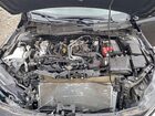 2024 Niss Altima S Black vin: 1N4BL4BV7RN364048 2024 Niss Altima S Black vin: 1N4BL4BV7RN364048