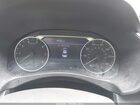 2019 Nissan Altima 2.5 S Серебряный vin: 1N4BL4BV8KC255048