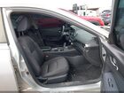 2019 Nissan Altima 2.5 S Серебряный vin: 1N4BL4BV8KC255048