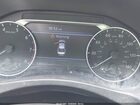 2019 Nissan Altima 2.5 S Серебряный vin: 1N4BL4BV8KC255048