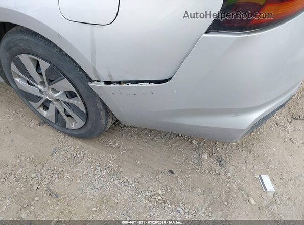 1N4BL4BV8KC255048 2019 NISSAN ALTIMA Серебряный 