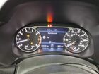 2019 Nissan Altima 2.5 S Серый vin: 1N4BL4BV8KN322459 Damage: Warning Light - Engine, On, Unacceptable