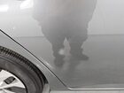 2019 Nissan Altima 2.5 S Серый vin: 1N4BL4BV8KN322459 Damage: Right Rear Door, Scraped, > 12 Inches