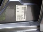 2020 Nissan Altima S Fwd Gray vin: 1N4BL4BV8LC200827