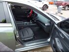 2020 Nissan Altima S Fwd Gray vin: 1N4BL4BV8LC200827