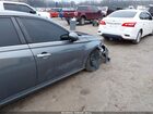 2020 Nissan Altima S Fwd Gray vin: 1N4BL4BV8LC200827