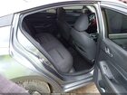 2020 Nissan Altima S Fwd Gray vin: 1N4BL4BV8LC200827