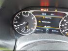 2020 Nissan Altima S Fwd Gray vin: 1N4BL4BV8LC200827