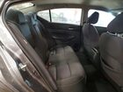 2019 Nissan Altima 2.5 S Серый vin: 1N4BL4BVXKC160426