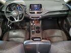 2019 Nissan Altima 2.5 S Серый vin: 1N4BL4BVXKC160426
