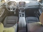 2019 Nissan Altima S Silver vin: 1N4BL4BVXKC206773 2019 Nissan Altima S Silver vin: 1N4BL4BVXKC206773