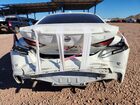 2020 Nissan Altima 2.5 S White vin: 1N4BL4BVXLC200666