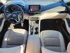 2020 Nissan Altima 2.5 S White vin: 1N4BL4BVXLC200666
