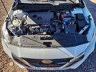 2020 Nissan Altima 2.5 S White vin: 1N4BL4BVXLC200666