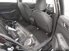 2024 Nissan Altima S Fwd Black vin: 1N4BL4BVXRN405384