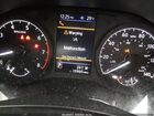 2024 Nissan Altima S Fwd Black vin: 1N4BL4BVXRN405384