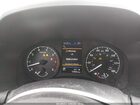 2024 Nissan Altima S Fwd Black vin: 1N4BL4BVXRN405384