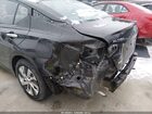 2024 Nissan Altima S Fwd Black vin: 1N4BL4BVXRN405384