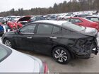 2024 Nissan Altima S Fwd Black vin: 1N4BL4BVXRN405384