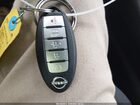 2024 Nissan Altima S Fwd Black vin: 1N4BL4BVXRN405384