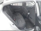 2020 Nissan Altima S Intelligent Awd Серебряный vin: 1N4BL4BW1LC253734