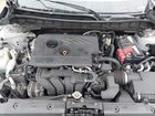 2020 Nissan Altima S Intelligent Awd Серебряный vin: 1N4BL4BW1LC253734