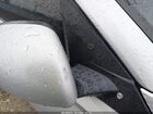 2020 Nissan Altima S Intelligent Awd Серебряный vin: 1N4BL4BW1LC253734