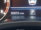 2020 Nissan Altima S Intelligent Awd Серебряный vin: 1N4BL4BW1LC253734