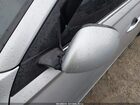 2020 Nissan Altima S Intelligent Awd Серебряный vin: 1N4BL4BW1LC253734