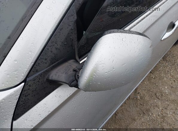 1N4BL4BW1LC253734 2020 NISSAN ALTIMA Серебряный 