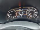 2020 Nissan Altima S Intelligent Awd Серебряный vin: 1N4BL4BW1LC253734