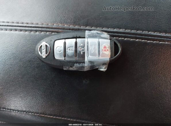 1N4BL4BW1LC253734 2020 NISSAN ALTIMA Серебряный Вид панели приборов