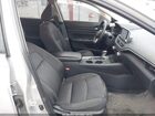 2020 Nissan Altima S Intelligent Awd Серебряный vin: 1N4BL4BW1LC253734