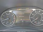 2020 Nissan Altima Sr Fwd Gray vin: 1N4BL4CV0LC232167