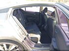 2020 Nissan Altima Sr Fwd Gray vin: 1N4BL4CV0LC232167