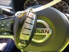 2020 Nissan Altima Sr Fwd Gray vin: 1N4BL4CV0LC232167