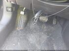 2024 Nissan Altima Sr Fwd Черный vin: 1N4BL4CV0RN347414
