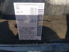 2024 Nissan Altima Sr Fwd Черный vin: 1N4BL4CV0RN347414