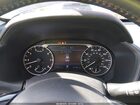 2021 Nissan Altima Sr Fwd Черный vin: 1N4BL4CV1MN330159