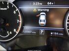 2021 Nissan Altima Sr Fwd Черный vin: 1N4BL4CV1MN330159