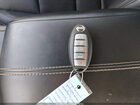 2021 Nissan Altima Sr Fwd Черный vin: 1N4BL4CV1MN330159
