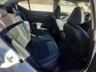 2024 Nissan Altima 2.5 Sr Белый vin: 1N4BL4CV1RN344490