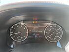 2024 Nissan Altima 2.5 Sr Белый vin: 1N4BL4CV1RN344490 Damage: Warning Light - Air Bag, On, Unacceptable