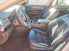 2024 Nissan Altima 2.5 Sr Белый vin: 1N4BL4CV1RN344490
