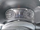 2021 Nissan Altima Sr Fwd White vin: 1N4BL4CV2MN379273