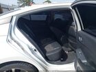 2021 Nissan Altima Sr Fwd White vin: 1N4BL4CV2MN379273