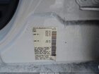 2021 Nissan Altima Sr Fwd White vin: 1N4BL4CV2MN379273